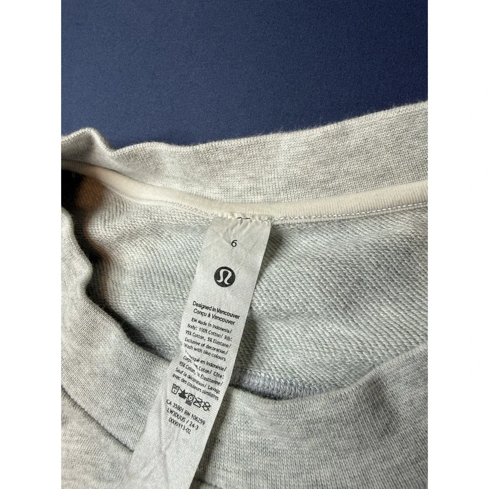 lululemon athletica lululemon auburn
